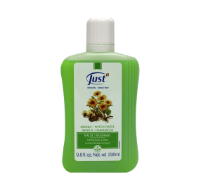 Bálsamo con Edelweiss 290ml