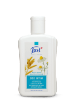 Deo Intim 250ml