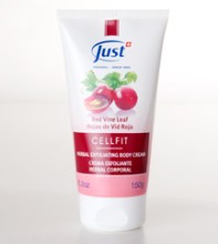 exfoliante cellfit