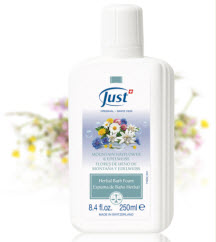 Flores de Heno de montaña