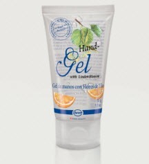 Hand Gel.jpg