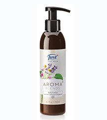 Loción Aromablends.jpg