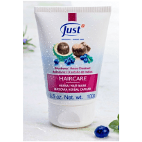 Mascara reparadora.png