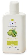 Shampoo Nim