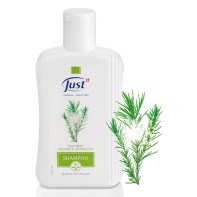 Shampoo Tea Treee.jpg