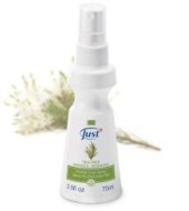 Spray con tea tree