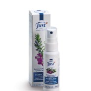 Spray Herbal Capilar.jpg