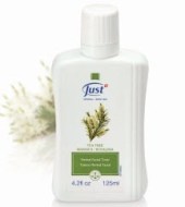 Tónico Tea Tree con rosalina