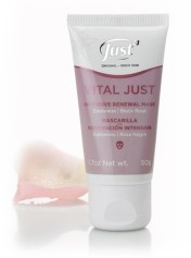 Mascarilla de Renovación Intensiva Vital Just