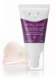 Serum Reparador Vital Just